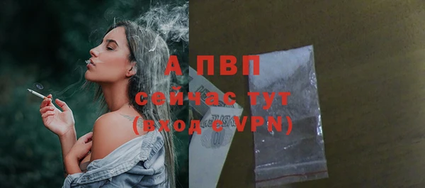 винт Алексеевка
