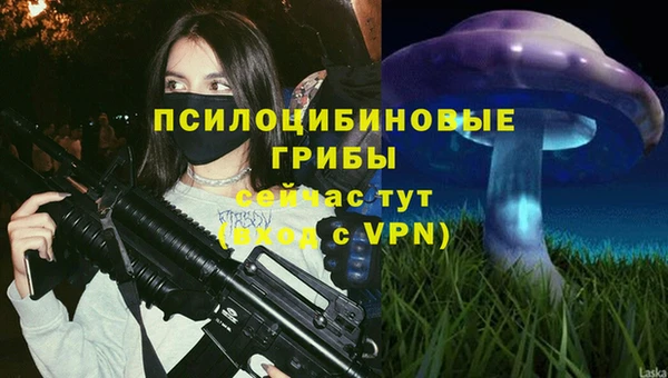 первитин Алзамай